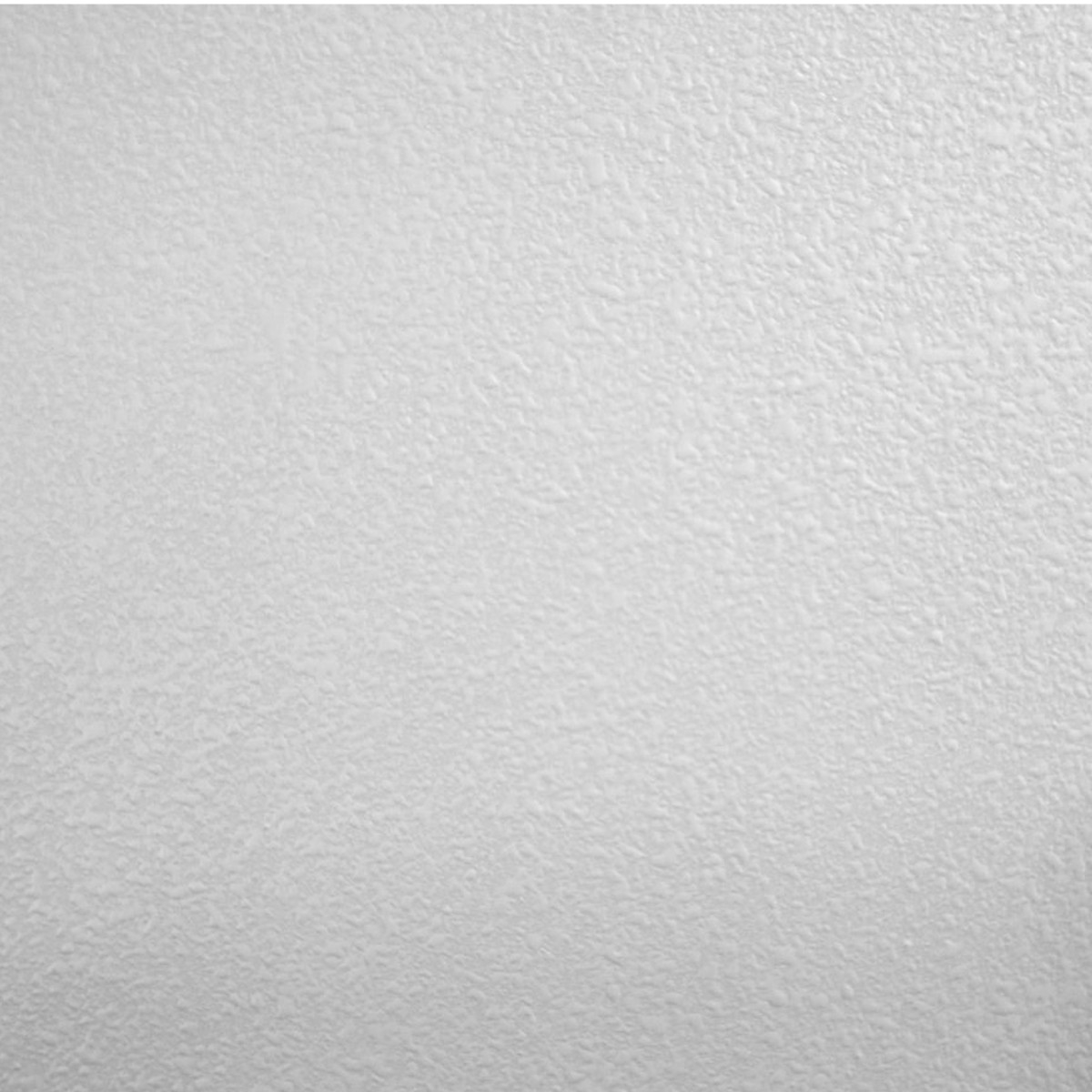 Acquista online Cappa classica STOCK angolo 105 legno Toulipie colore noce scuro, cono bianco motore Faber Coppari